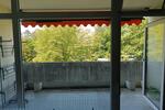 Etagenwohnung Gröbenzell - 4 Zimmer, 103 m&sup2;, 499.000&euro; | Angebot:27148657