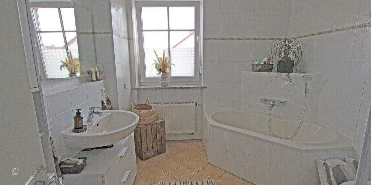 Reihenendhaus Maisach - 6 Zimmer, 147 m&sup2;, 950.000&euro; | Angebot:25666752