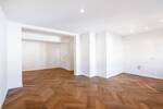 Etagenwohnung München Schwabing-West - 4 Zimmer, 120 m&sup2;, 1.587.000&euro; | Angebot:26170303