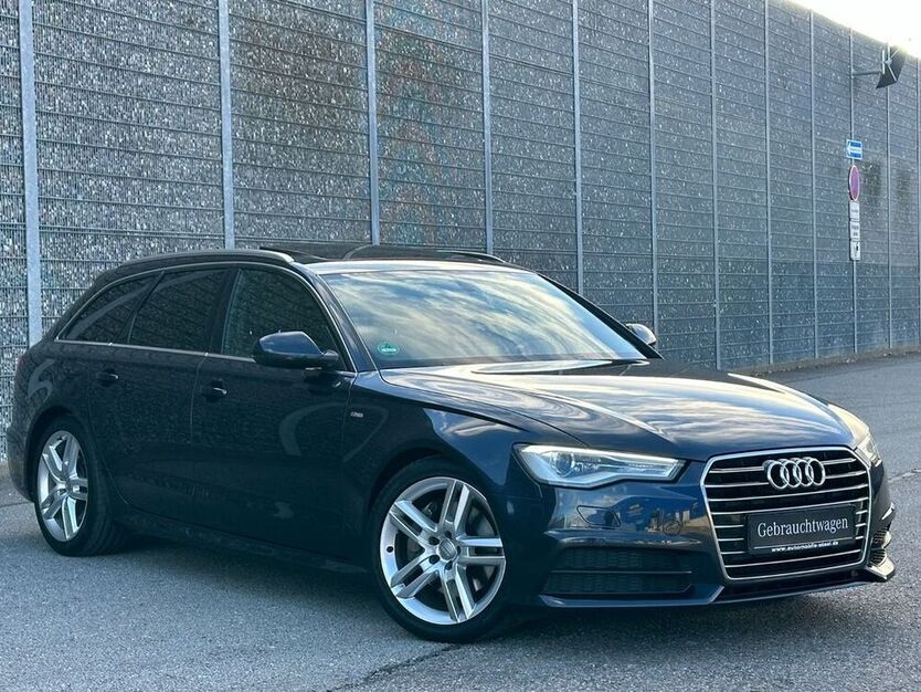 A6