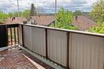 Etagenwohnung Deisenhofen Deisenhofen - 2 Zimmer, 92 m&sup2;, 1.480&euro; | Angebot:26910177