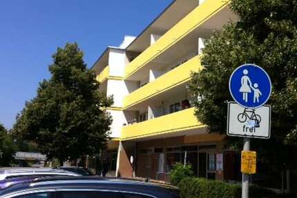 Gewerbeobjekt Unterhaching - 2.200.000&euro; | Angebot:26278382