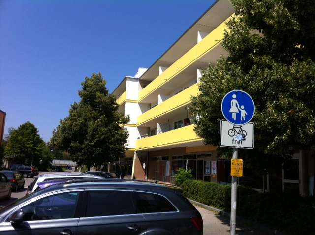 Gewerbeobjekt Unterhaching - 2.200.000&euro; | Angebot:26278382