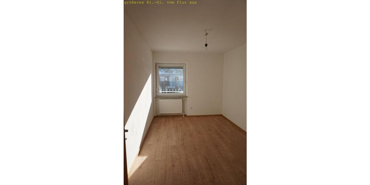 Etagenwohnung München Aubing-Lochhausen-Langwied - 5 Zimmer, 108 m&sup2;, 2.300&euro; | Angebot:24654323