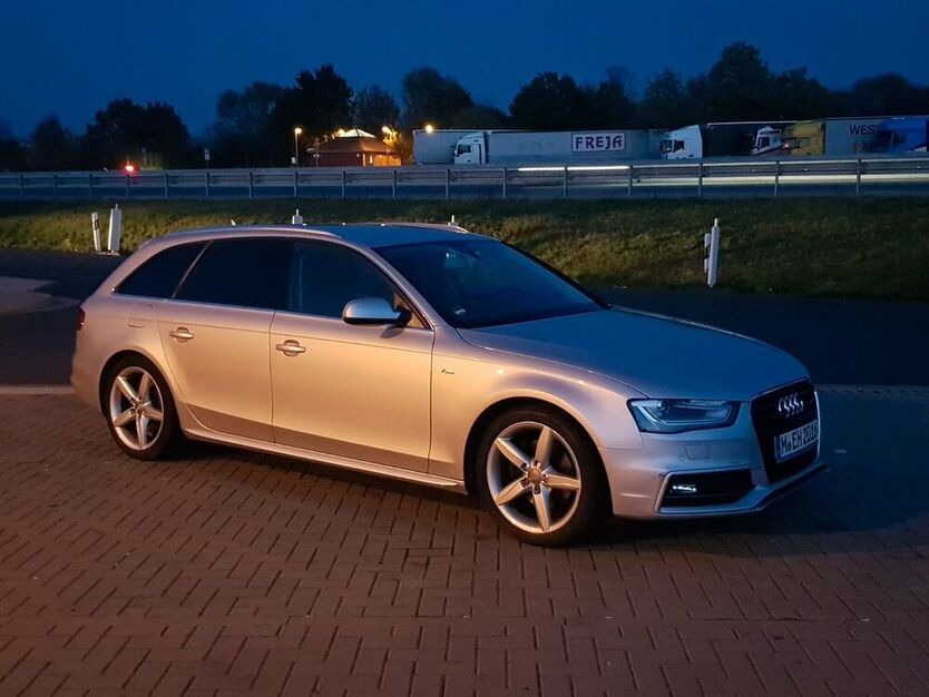 A4