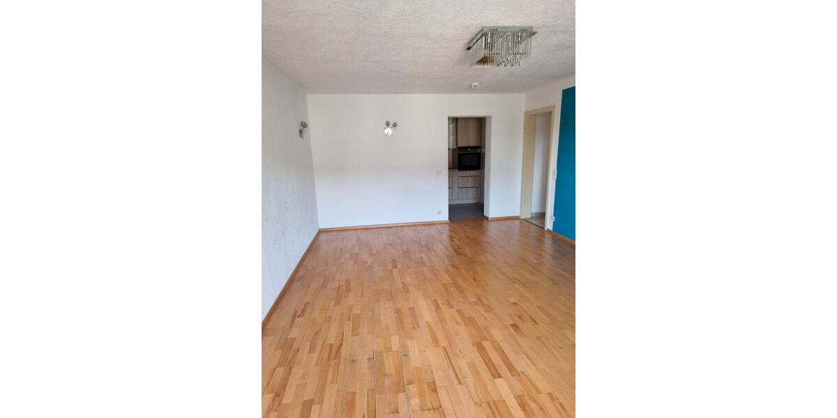 Etagenwohnung Emmering - 3 Zimmer, 67 m&sup2;, 349.000&euro; | Angebot:27066663