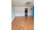 Etagenwohnung Emmering - 3 Zimmer, 67 m&sup2;, 349.000&euro; | Angebot:27066663