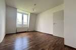 - Dachgeschoßwohnung München Bogenhausen | Angebot:26714706