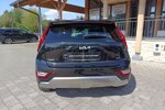 Kia NIRO 1.6 PHEV AUTOMATIK PLUG&RIDE KOM.-/STYLE 4.500 km 31.890 &euro; Höhenkirchen-Siegertsbrun 85635