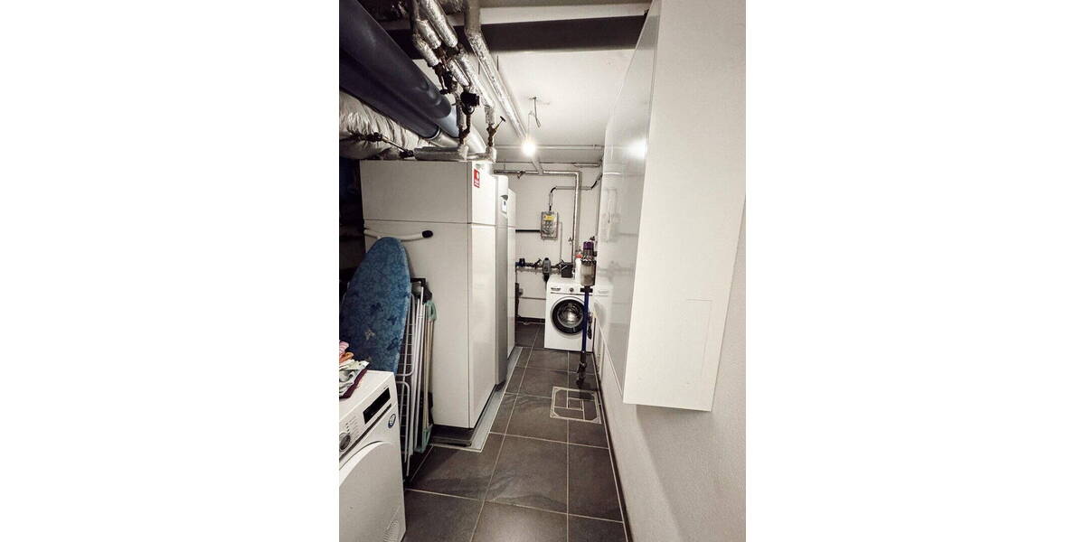 Reihenmittelhaus Vaterstetten Baldham - 5 Zimmer, 115 m&sup2;, 980.000&euro; | Angebot:26703160