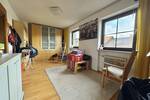 Reihenmittelhaus Ebersberg - 5 Zimmer, 141 m&sup2;, 620.000&euro; | Angebot:26616947