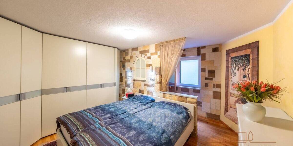 Etagenwohnung München Trudering-Riem - 2 Zimmer, 74 m&sup2;, 625.000&euro; | Angebot:26161201