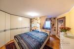 Etagenwohnung München Trudering-Riem - 2 Zimmer, 74 m&sup2;, 625.000&euro; | Angebot:26161201
