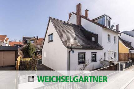 Grundstück München Bogenhausen - 690.000&euro; | Angebot:25626966