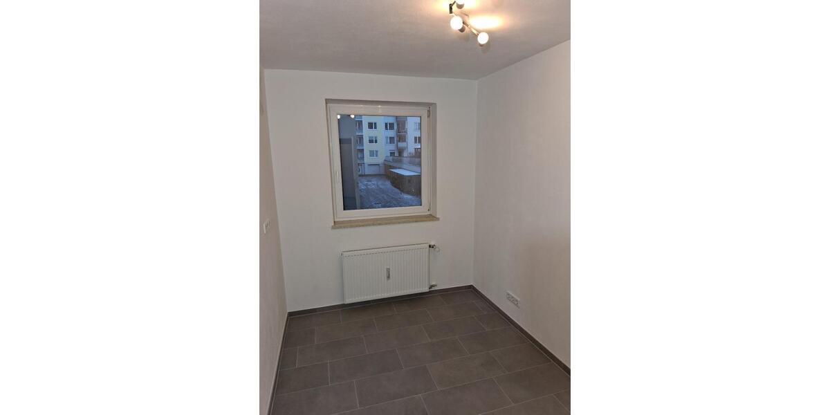 Erdgeschoßwohnung München Moosach - 4 Zimmer, 104 m&sup2;, 885.000&euro; | Angebot:26964773