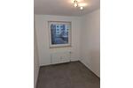 Erdgeschoßwohnung München Moosach - 4 Zimmer, 104 m&sup2;, 885.000&euro; | Angebot:26964773