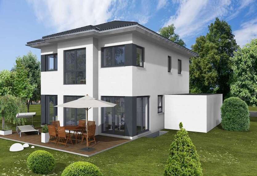 Haus zum Kaufen in Allershausen 1.350.000 € 150 m²