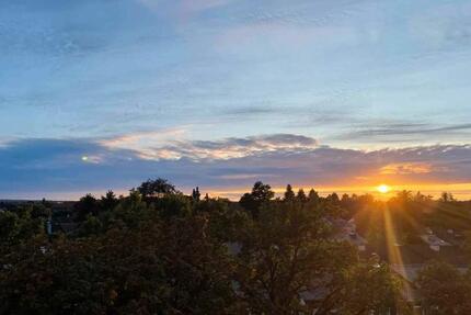 Wohnung Planegg - 1 Zimmer, 32 m&sup2;, 900&euro; | Angebot:25300638