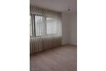 Etagenwohnung Unterhaching - 3 Zimmer, 84 m&sup2;, 475.200&euro; | Angebot:25779886