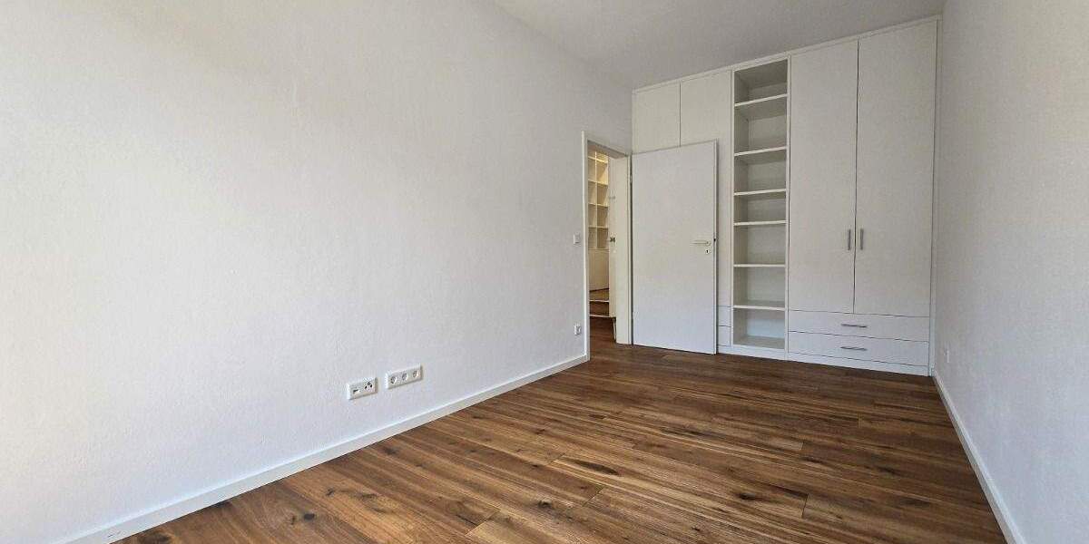 Etagenwohnung Höhenkirchen-Siegertsbrunn Siegertsbrunn - 3 Zimmer, 96 m&sup2;, 599.000&euro; | Angebot:25690263