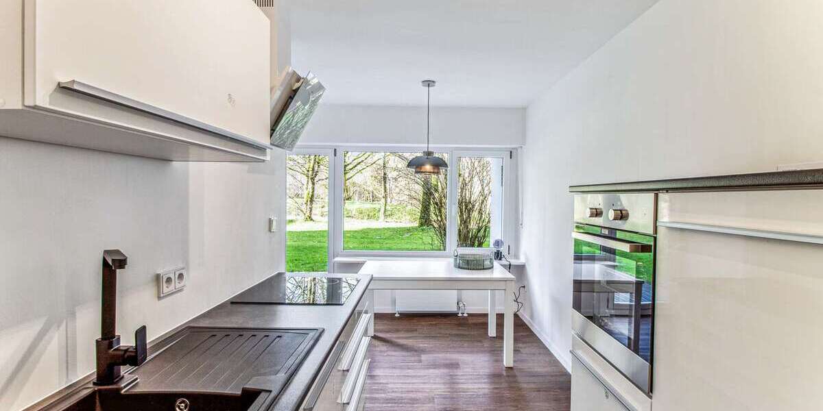 Wohnung zum Mieten in München 750 € 85 m² 3 zimmer