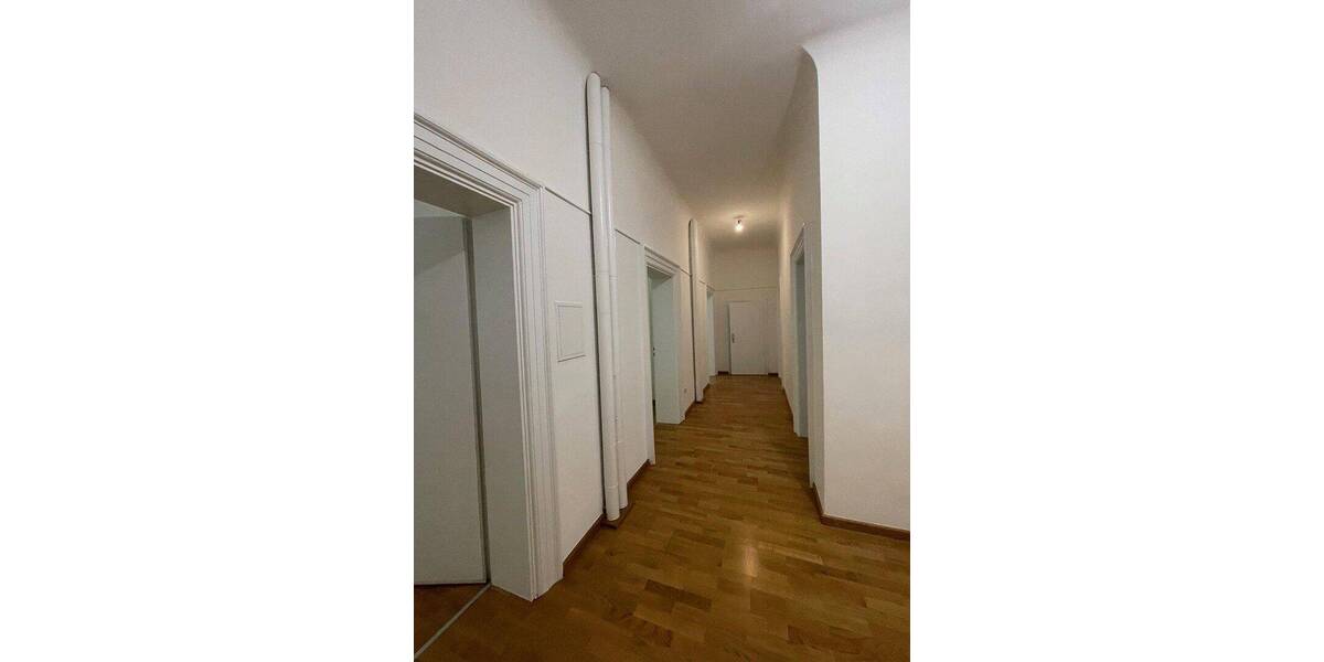 Gewerbeobjekt München Schwanthalerhöhe - 2.050&euro; | Angebot:26819544