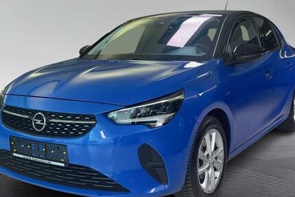 Opel Corsa 10.000 km 13.890 &euro; München 80339