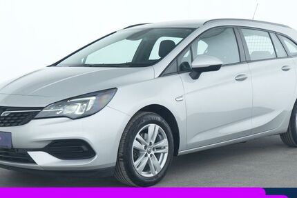 Opel Astra 74.791 km 10.735 &euro; Garching bei München 85748