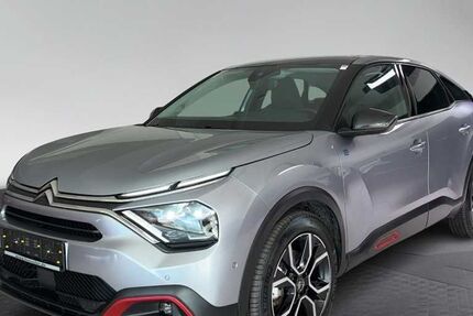 Citroen ë-C4 82.300 km 14.890 &euro; München 80339