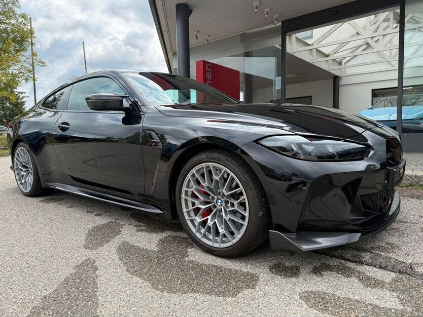 M4