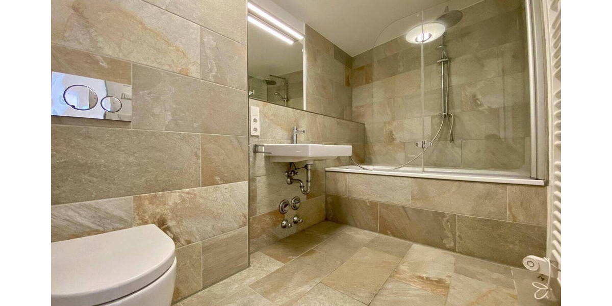 Mehrfamilienhaus, Wohnhaus München Berg am Laim - 4 Zimmer, 104 m&sup2;, 997.000&euro; | Angebot:26142804