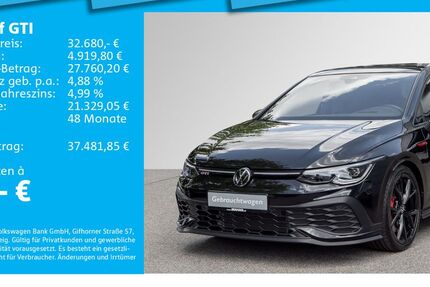 VW Golf 23.425 km 32.680 &euro; Ottobrunn 85521