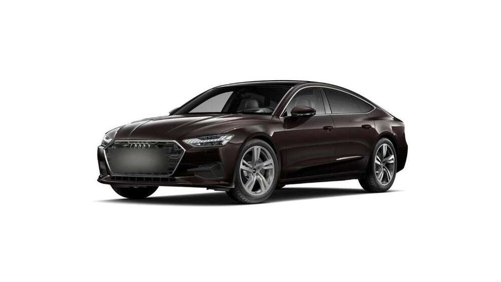 A7