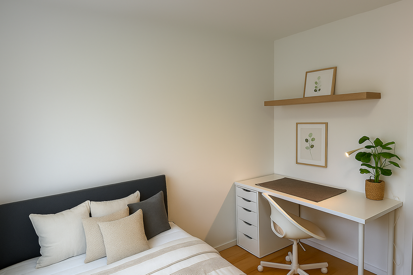 Wohnung zum Kaufen in München 610.000 € 82.3 m²