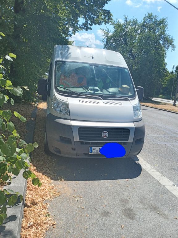 Ducato