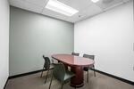 Gewerbeobjekt Puchheim - 249&euro; | Angebot:23941390
