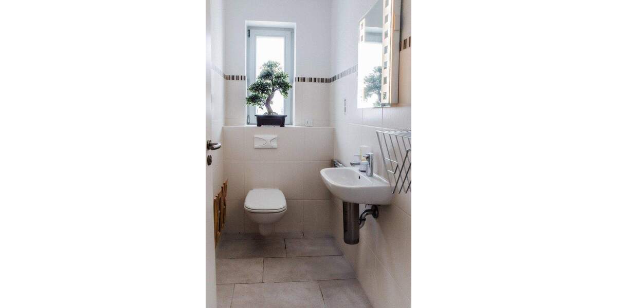 Einfamilienhaus Kirchseeon - 4 Zimmer, 153 m&sup2;, 990.000&euro; | Angebot:25782541