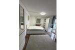 Etagenwohnung München Trudering - 1 Zimmer, 15 m&sup2;, 870&euro; | Angebot:26424232