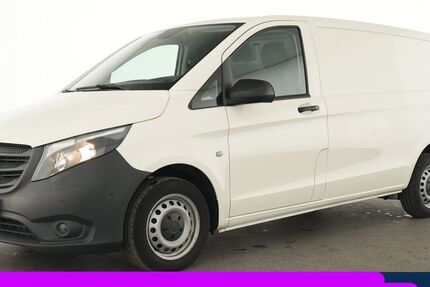Mercedes-Benz Vito 86.196 km 17.555 &euro; Garching bei München 85748
