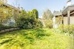 Reihenendhaus Vaterstetten Baldham - 5 Zimmer, 148 m&sup2;, 935.000&euro; | Angebot:26401405