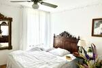 Dachgeschoßwohnung München Au-Haidhausen - 2 Zimmer, 54 m&sup2;, 499.000&euro; | Angebot:27116895