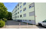 ***Komfortabel und bezahlbar wohnen – 3-Zimmer-Wohnung im Erbbaurecht*** - Erdgeschoßwohnung Karlsfeld | Angebot:26801257