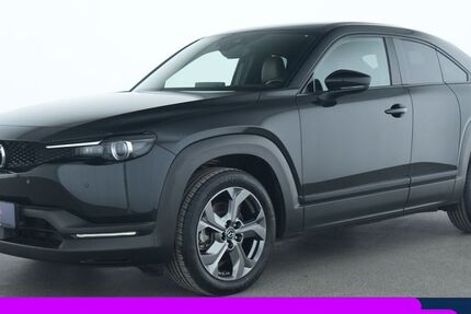 Mazda MX-30 26.512 km 12.775 &euro; Garching bei München 85748