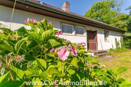 Grundstück Haar - 1.495.000&euro; | Angebot:22363928