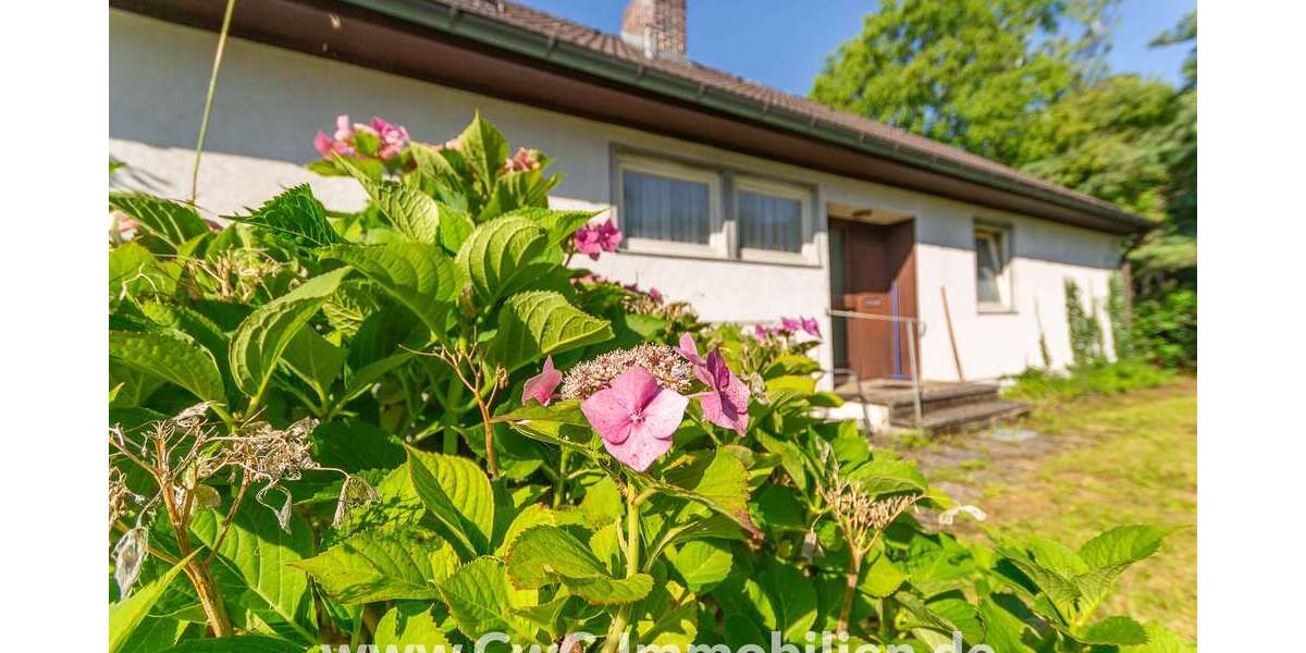 Grundstück zu verkaufen in Haar 1.495.000 € 948 m² zimmer