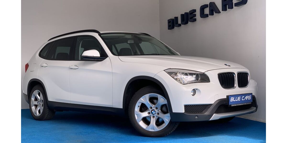 BMW X1 109.900 km 14.900 &euro; München 80997