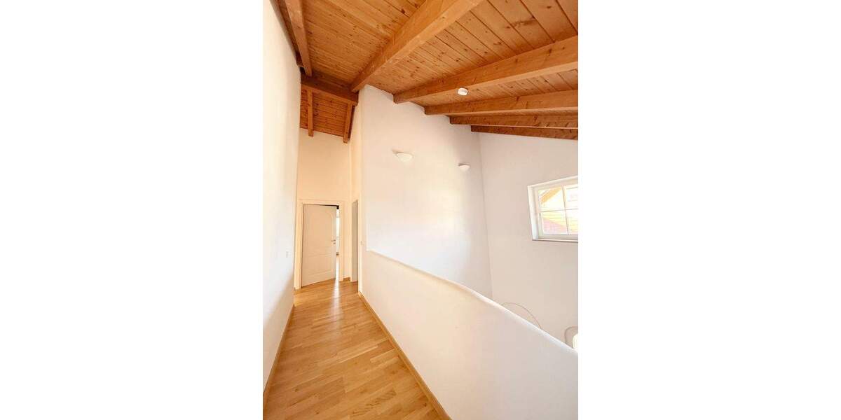 Einfamilienhaus Höhenkirchen-Siegertsbrunn Siegertsbrunn - 5 Zimmer, 191 m&sup2;, 1.590.000&euro; | Angebot:25695626