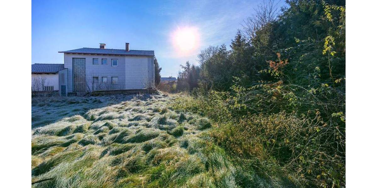 Grundstück Maisach-Malching Malching - 1.375.000&euro; | Angebot:25800485