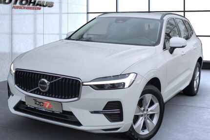 Volvo XC60 55.300 km 31.750 &euro; Kirchseeon 85614