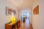 Etagenwohnung Grasbrunn Neukeferloh - 6 Zimmer, 214 m&sup2;, 1.380.000&euro; | Angebot:26554942